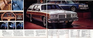 1978 Pontiac Full Line-36-37.jpg